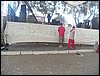 101_1762.JPG