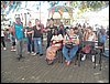101_1764.JPG