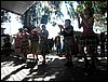 101_1769.JPG