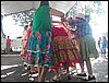 101_1771.JPG