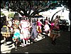 101_1776.JPG
