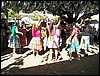 101_1780.JPG