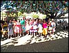 101_1782.JPG