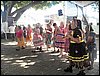 101_1784.JPG