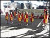101_1787.JPG