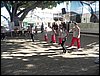 101_1791.JPG