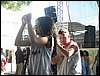 101_1794.JPG