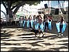 101_1797.JPG