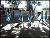 101_1800.JPG