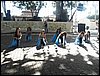 101_1802.JPG