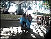 101_1804.JPG