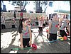 101_1807.JPG