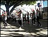 101_1811.JPG