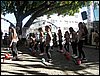 101_1813.JPG