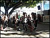 101_1815.JPG