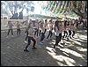 101_1817.JPG