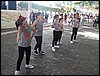 101_1820.JPG