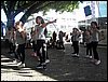 101_1822.JPG