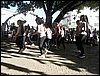 101_1824.JPG