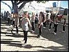 101_1826.JPG