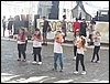 101_1829.JPG