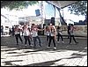 101_1831.JPG