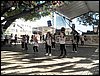 101_1833.JPG