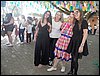 101_1837.JPG