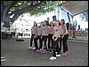 101_1839.JPG
