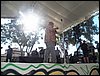 101_1843.JPG