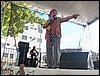 101_1846.JPG