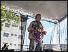 101_1852.JPG