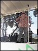 101_1856.JPG