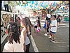 101_1858.JPG