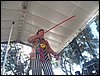 101_1860.JPG