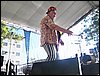 101_1863.JPG
