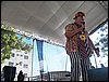 101_1865.JPG