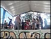 101_1869.JPG