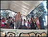 101_1871.JPG