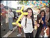 101_1877.JPG