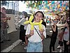 101_1879.JPG