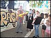 101_1881.JPG