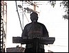 101_1890.JPG