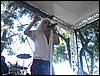 101_1896.JPG