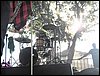101_1900.JPG