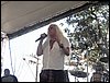 101_1902.JPG