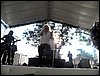 101_1904.JPG