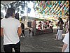 101_1906.JPG