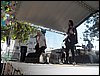 101_1908.JPG