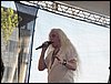 101_1910.JPG